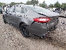 3FA6P0H9XER****** Salvage and Repairable 2014 Ford Fusion in Southern New Jersey