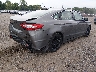 3FA6P0H9XER****** Salvage and Wrecked 2014 Ford Fusion in New Jersey State