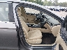 3FA6P0H9XER****** Used and Repairable 2014 Ford Fusion in New Jersey State