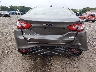 3FA6P0H9XER****** Salvage and Repairable 2014 Ford Fusion in New Jersey State