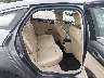 3FA6P0H9XER****** Wrecked 2014 Ford Fusion in Southern New Jersey