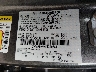 3FA6P0H9XER****** Used 2014 Ford Fusion in Southern New Jersey
