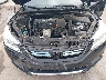 1HGCR2F5XFA****** Reparables 2015 Honda Accord en Baltimore