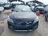 1HGCR2F5XFA****** Destrozados 2015 Honda Accord en Estado de Maryland