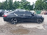 1HGCR2F5XFA****** Usados 2015 Honda Accord en Estado de Maryland