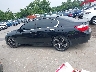 1HGCR2F5XFA****** Reparables 2015 Honda Accord en Estado de Maryland