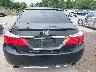 1HGCR2F5XFA****** Destrozados 2015 Honda Accord