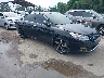 1HGCR2F5XFA****** Salvamento y Destrozados 2015 Honda Accord en Baltimore