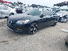 1HGCR2F5XFA****** Usados y Reparables 2015 Honda Accord en Baltimore