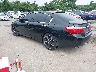 1HGCR2F5XFA****** Salvamento y Reparables 2015 Honda Accord en Baltimore