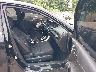 1HGCR2F5XFA****** Usados y Reparables 2015 Honda Accord en Estado de Maryland