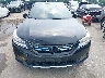1HGCR2F5XFA****** Salvamento y Reparables 2015 Honda Accord en Estado de Maryland