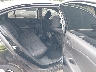 1HGCR2F5XFA****** Destrozados 2015 Honda Accord en Baltimore