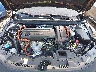 1HGCY2F56TA****** Repairable 2026 Honda Accord Hybrid in Cincinnati
