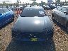 1HGCY2F56TA****** Wrecked 2026 Honda Accord Hybrid in Ohio State