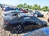 1HGCY2F56TA****** Used 2026 Honda Accord Hybrid in Ohio State