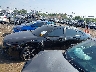 1HGCY2F56TA****** Repairable 2026 Honda Accord Hybrid in Ohio State