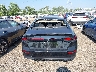 1HGCY2F56TA****** Wrecked 2026 Honda Accord Hybrid