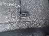 1HGCY2F56TA****** Salvage 2026 Honda Accord Hybrid in Ohio State