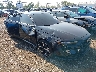 1HGCY2F56TA****** Salvage and Wrecked 2026 Honda Accord Hybrid in Cincinnati