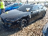 1HGCY2F56TA****** Used and Repairable 2026 Honda Accord Hybrid in Cincinnati