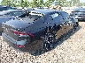 1HGCY2F56TA****** Salvage and Wrecked 2026 Honda Accord Hybrid in Ohio State