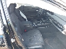 1HGCY2F56TA****** Used and Repairable 2026 Honda Accord Hybrid in Ohio State