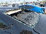 1HGCY2F56TA****** Salvage and Repairable 2026 Honda Accord Hybrid in Ohio State