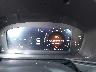 1HGCY2F56TA****** Salvage 2026 Honda Accord Hybrid in Cincinnati
