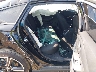 1HGCY2F56TA****** Wrecked 2026 Honda Accord Hybrid in Cincinnati
