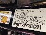 1HGCY2F56TA****** Used 2026 Honda Accord Hybrid in Cincinnati