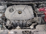 KMHDH4AE6DU****** Repairable 2013 Hyundai Elantra in Kansas City East
