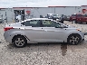 KMHDH4AE6DU****** Used 2013 Hyundai Elantra in Missouri State
