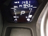 KMHDH4AE6DU****** Salvage 2013 Hyundai Elantra