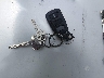 KMHDH4AE6DU****** Salvage 2013 Hyundai Elantra in Missouri State