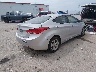 KMHDH4AE6DU****** Salvage and Wrecked 2013 Hyundai Elantra in Missouri State
