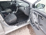KMHDH4AE6DU****** Used and Repairable 2013 Hyundai Elantra in Missouri State