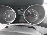 KMHDH4AE6DU****** Salvage 2013 Hyundai Elantra in Kansas City East