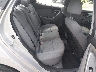 KMHDH4AE6DU****** Wrecked 2013 Hyundai Elantra in Kansas City East