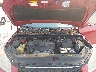 2T3YF4DV9BW****** Repairable 2011 Toyota RAV4 in Pensacola
