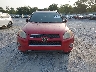 2T3YF4DV9BW****** Wrecked 2011 Toyota RAV4 in Florida State