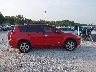 2T3YF4DV9BW****** Used 2011 Toyota RAV4 in Florida State