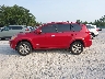 2T3YF4DV9BW****** Repairable 2011 Toyota RAV4 in Florida State
