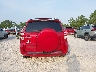 2T3YF4DV9BW****** Wrecked 2011 Toyota RAV4