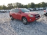 2T3YF4DV9BW****** Salvage and Wrecked 2011 Toyota RAV4 in Pensacola