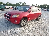 2T3YF4DV9BW****** Used and Repairable 2011 Toyota RAV4 in Pensacola