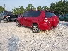 2T3YF4DV9BW****** Salvage and Repairable 2011 Toyota RAV4 in Pensacola