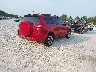 2T3YF4DV9BW****** Salvage and Wrecked 2011 Toyota RAV4 in Florida State