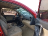 2T3YF4DV9BW****** Used and Repairable 2011 Toyota RAV4 in Florida State