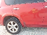 2T3YF4DV9BW****** Salvage and Repairable 2011 Toyota RAV4 in Florida State
